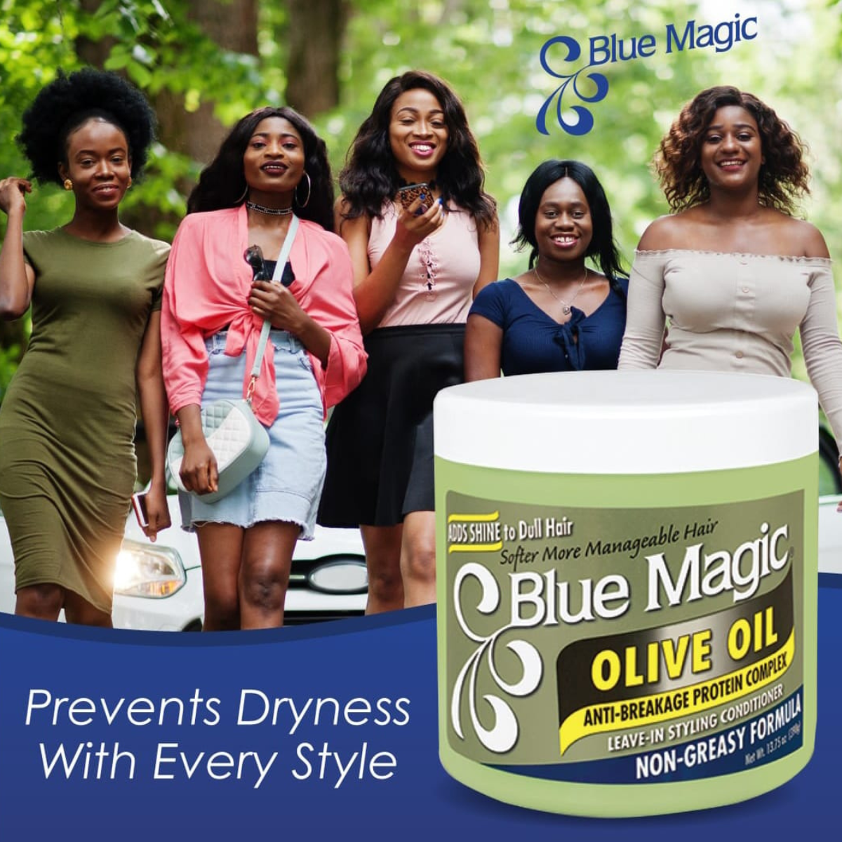 blue Magic olive oil comprar en onlineshoppingcenterg Colombia centro de compras en linea osc 2